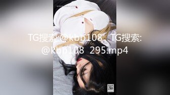 (HD1080P)(まんぴーす)(fc4112827)顔出し美乳 クビレ 美尻。三種の神器。 軟体ボディが繰り出す盛り沢山のアクロバティックSEX！！軟体プレス (1)