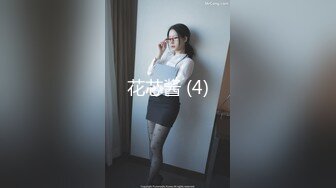 0476 偷操兄弟女友欢迎评论 小情人会看