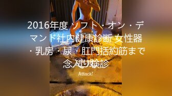 《顶级女模震撼泄密》京城新晋90后极品巨乳平面模特【白一晗】未流出私拍女体2部+出租屋拍摄被摄影师软磨硬泡性爱全程