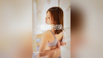 【情侣泄密大礼包】多位反差女友的真实面目被曝光??（15位美女良家出镜）