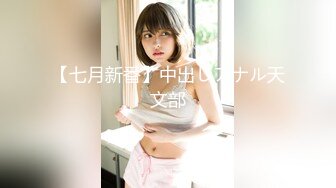 十月最新流出 魔手外购精品厕拍《高清后景美女》 酒吧女厕后拍美女尿尿戴帽眼镜靓妹的性感蜜桃臀