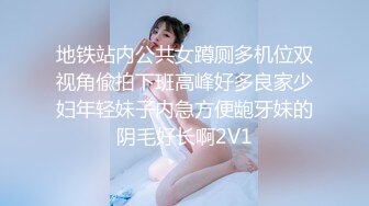 麻豆傳媒RR-001素人訪談女大生