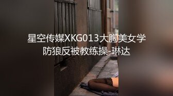  高颜值美眉奶子不大性欲到很强，这玩意受不了你夹太紧了要射了