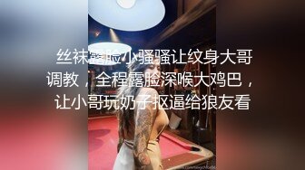 顶级反差！普通人女神有钱人母狗，推特大神【肥牛】订购，啪啪圈养调教可盐可甜清纯学生妹，年纪轻轻就已经骚到顶了 (5)