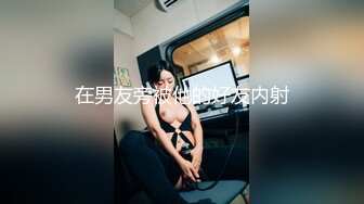 美女主播亲自示范黄瓜除了吃还可以用