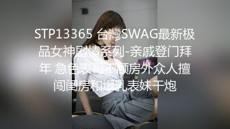 （处女）展示上帝视角给你看的小嫩妹