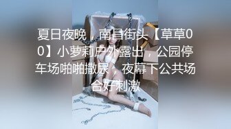 韩国巨乳BJ【요원tsh04003】4K视频~抖奶舞剪辑纯享版~巨乳的美妙【73V】 (9)