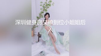 想舔妈妈的骚逼妈妈却不让我舔