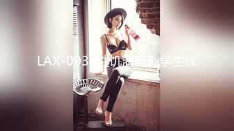 刚上的西安30岁单女