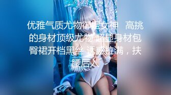 新春校花門事件,有錢真是可以爲所欲爲(VIP)