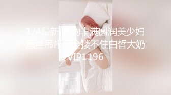 小公狗.小母狗