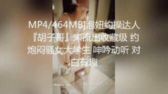 大长腿Ts江疏影 -妖艳无比，黑丝褪下，喂骚狗吃肉棒吃奶，贱狗吃得津津有味！