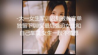 气质女神【果汁】无内肉丝花絮 鲍鱼清晰可见