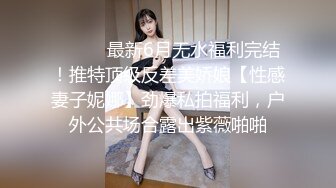 麻豆传媒-赵一曼商务女大使的魅惑狂乱榨精夜夜笙歌