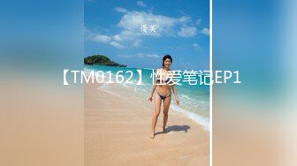 STP30895 【女大学生羊羊】下海， 很少有时间来直播的，值得一观，一秒钟带你梦回学生时代，赞