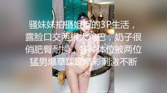 五月最新流出 猫眼TP私人公寓服务员超近视角猫眼清晰偷拍 勇猛四眼仔看片草逼两不误