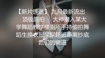 開胸毛衫大奶美乳小姐姐,毛毛濃密,欲火十足,肚子壹人玩棒棒