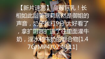 ❤️终极反差露脸女神！不做万人追淑女却要做金主的小母狗，被土豪爸爸圈养的可盐可甜气质美女uare私拍调教视图