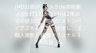 唾液たっぷりねっちょりベロチュー！長身美女のハメ潮濃厚セックス！