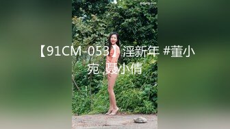 【新速片遞】小情侣在家爱爱 女友有点害羞 小贫乳 稀毛鲍鱼 被怼的很舒坦 