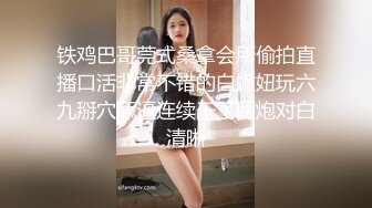 STP17807 性感包臀裙大耳环妹子，舔弄摸逼发生争执没干了