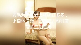 大奶妹妹(上)