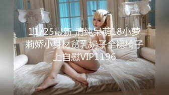 《震撼泄密》群_狼求档Onlyfans百万粉丝可盐可甜撸铁健_身教_练Yummy露脸私拍第二弹啪啪紫薇非常反_差