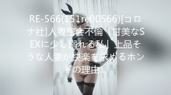 RE-566(151re00566)[コロナ社]人妻密会不倫「甘美なSEXに少し溺れる私」上品そうな人妻が快楽を求めるホントの理由…