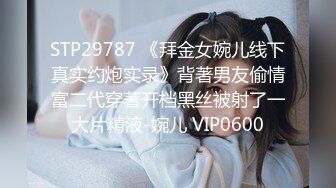 抖音风露脸反差婊  裸舞卡点自慰反差合集【1000 v】 (1258)