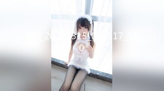 onlyfans淫妻绿帽【swingdog】 约单男3p啪啪 无套输出最新合集【496V】 (144)