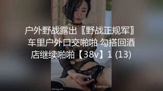 温柔的小少妇露脸伺候大哥弯钩鸡巴，感觉来了必须来一发，温柔的舔弄大鸡巴让大哥无套抽插骚穴一字马草她