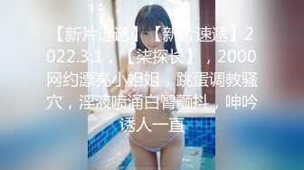 骚女爱爱带验证