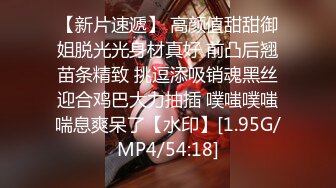 折折2019.3.2大尺度私拍套图