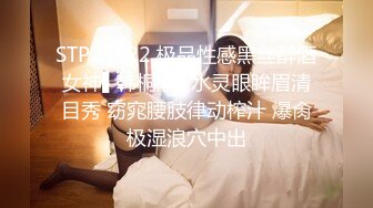 现场直播教学 为客人按摩大保健【会所女技师】合集❤️美女肾保养❤️【200V】 (101)