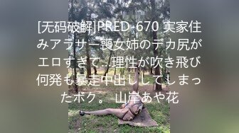 NTR绿帽淫妻大神『家有美娇妻』看老婆屁股上的巴掌印子，再看单男进出老婆逼的特写，越看越有感觉 (1)