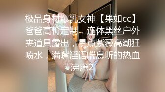 监控偷拍美女内衣模特酒店私拍全过程