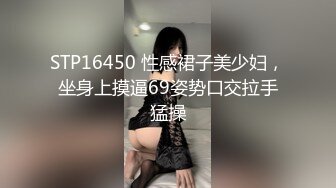 少妇第二段