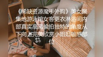 端午节桃村约会小网友