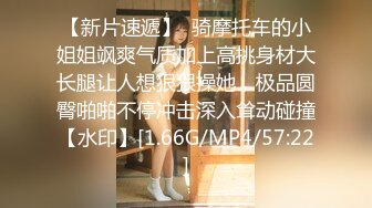 ❤️淫欲反差美少女❤️洛丽塔小可爱成人礼，轻花嫁日系可爱Lolita合法萝莉 白丝LO娘主动上位