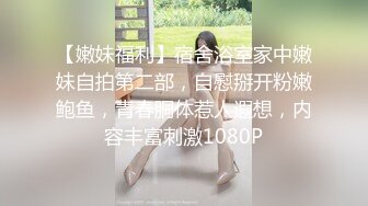 ⚫️⚫️顶级反差女神！万人舔屏OF大奶气质九头身尤物【Vava5055】私拍，你的女神背后总会有个玩肏她