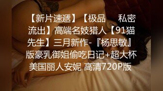 朋友圈贴吧疯狂出售的上海浦东新区父女乱伦事件全5V视频，对白极其淫荡，是不是真父女由你来辨3