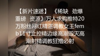 雷爷男模健身房solo