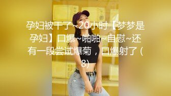 源码自录~七彩主播-两对高颜值情侣档【14v】 (2)