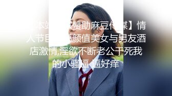 这孩子长大有出息啊