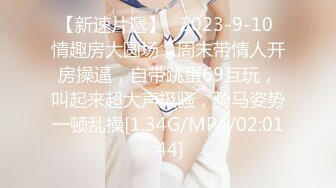 天美傳媒 TMW085 夜晚遊艇趴與閨蜜男友激情性愛 徐婕