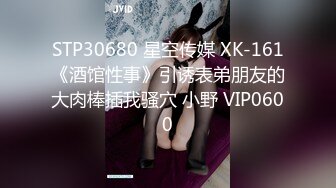  漂亮美女3P 深喉吃鸡都干吐了 骚逼抠的淫水狂喷 被连续无套输出