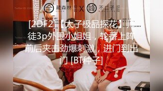 12/18最新 哥哥给我老王3000约啪抖音10万粉丝风骚网红VIP1196