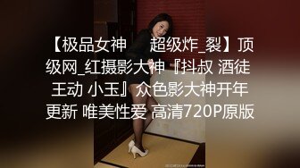 自收集抖音风裸舞反差婊合集第2季【997V】 (260)