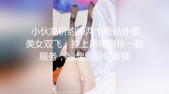 后入老婆手势验证求邀请码