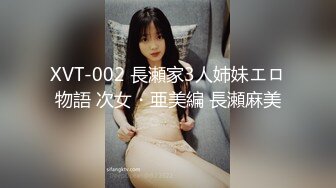 【新速片遞】  【妹妹会喷水】年轻学生妹子被老哥包 逼奶随她弄 柔逼自慰还帮闺蜜出水[1.14G/MP4/.1:30:00]